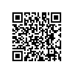 LTC3527EUD-1-PBF QRCode