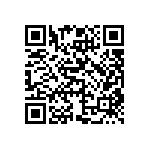 LTC3532EDD-TRPBF QRCode