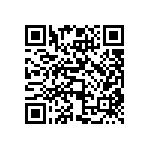 LTC3532EMS-TRPBF QRCode