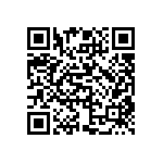 LTC3542IDC-TRPBF QRCode