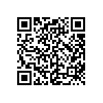 LTC3547BEDDB-1-TRMPBF QRCode