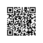 LTC3547BEDDB-1-TRPBF QRCode