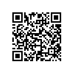 LTC3548AEMSE-PBF QRCode