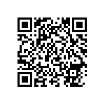 LTC3556EUFD-PBF QRCode