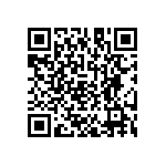 LTC3562EUD-TRPBF QRCode