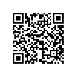 LTC3564ES5-TRPBF QRCode