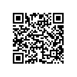 LTC3565IDD-TRPBF QRCode