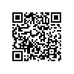 LTC3565IMSE-TRPBF QRCode