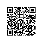 LTC3568IDD-TRPBF QRCode