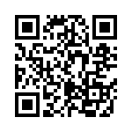 LTC3569IFE-PBF QRCode