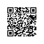 LTC3615EUF-1-PBF QRCode