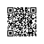 LTC3619BEDD-TRPBF QRCode