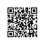 LTC3619BIMSE-PBF QRCode