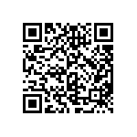 LTC3621EDCB-23-3-TRMPBF QRCode