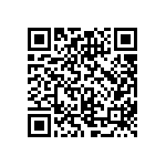 LTC3621EDCB-25-TRMPBF QRCode