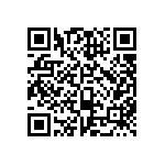 LTC3621IMS8E-3-3-PBF QRCode