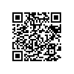 LTC3622IDE-2-TRPBF QRCode