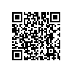 LTC3623EUDD-TRPBF QRCode