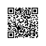 LTC3624HMSE-5-PBF QRCode