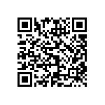 LTC3630MPMSE-PBF QRCode