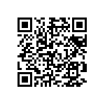 LTC3633AEFE-2-PBF QRCode