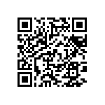 LTC3636IUFD-1-TRPBF QRCode