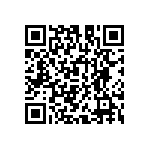 LTC3728LEGN-PBF QRCode