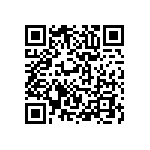 LTC3765EMSE-TRPBF QRCode