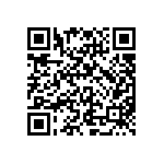 LTC3772EDDB-TRMPBF QRCode