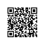 LTC3787IUFD-PBF QRCode