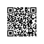 LTC3803ES6-TRMPBF QRCode