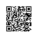 LTC3826EG-1-PBF QRCode