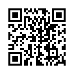 LTC3830EGN-PBF QRCode