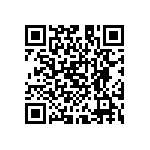 LTC3851AIUD-1-PBF QRCode