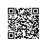 LTC3851EUD-TRPBF QRCode