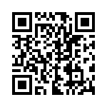 LTC3857IUH-PBF QRCode