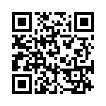 LTC3865EFE-PBF QRCode