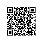 LTC4015IUHF-TRPBF QRCode