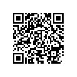 LTC4069EDC-TRMPBF QRCode