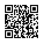 LTC4151CMS-PBF QRCode