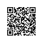 LTC4162EUFD-SADM-PBF QRCode