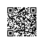 LTC4162IUFD-FFS-PBF QRCode