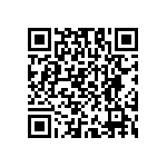 LTC4225CUFD-2-PBF QRCode