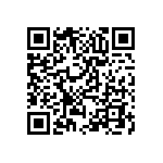 LTC4261IUFD-2-PBF QRCode