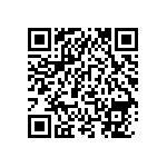 LTC4281CUFD-PBF QRCode