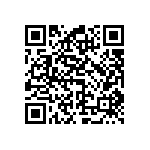 LTC4306CUFD-TRPBF QRCode