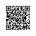 LTC4355CMS-TRPBF QRCode