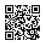 LTC4358IDE QRCode