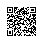 LTC4364HS-1-TRPBF QRCode