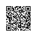 LTC4365CDDB-1-TRMPBF QRCode